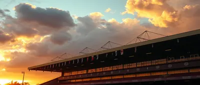 Cliftonville FC Social Club extends hours to seven nights weekly
