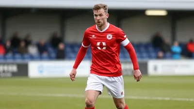 Cliftonville FC, with 5 goals scored and 4 conceded, looks to build momentum against Portadown after a recent win