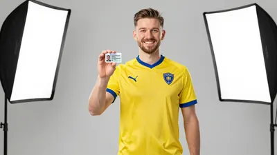 Cliftonville FC Partners with fonaCAB for Driver Academy