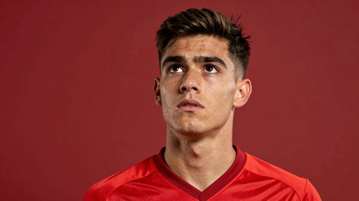Cliftonville FC's youth side prepares for a UEFA Youth League draw, while a former academy player signs a professional...