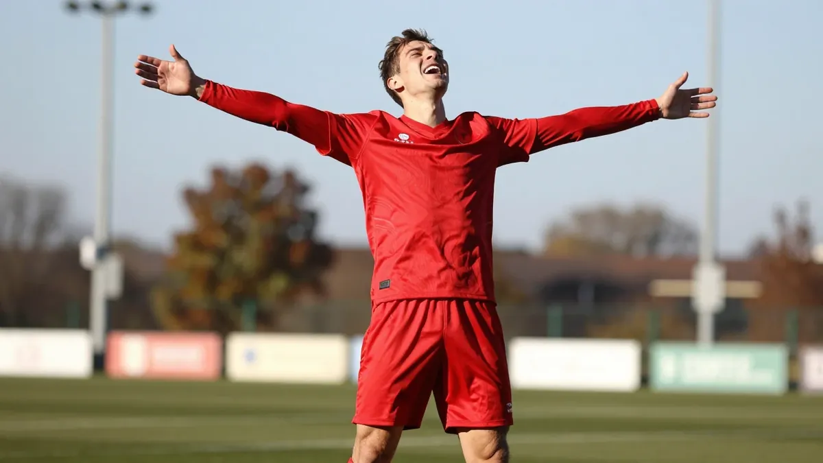 Cliftonville FC defeated Portadown 3-1 at Solitude, ending a two-game losing streak thanks to a Brian Healy brace and...