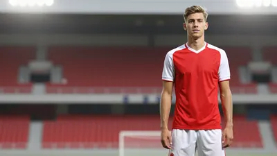 Cliftonville FC Signs Aaron Wightman in Summer Transfer