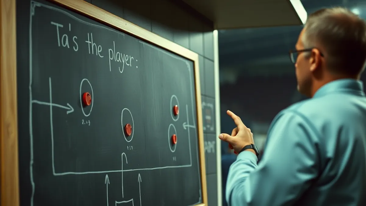 Cliftonville FC's Upcoming Challenge: Key Players and Tactical Insights
