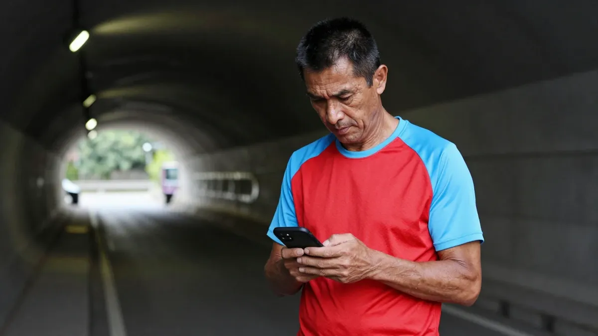 Cliftonville Unveils Official WhatsApp Channel