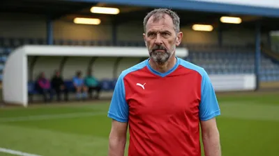 Cliftonville FC's contrasting fortunes continue with Linfield up next in the Boyle Sports Premiership, following their...