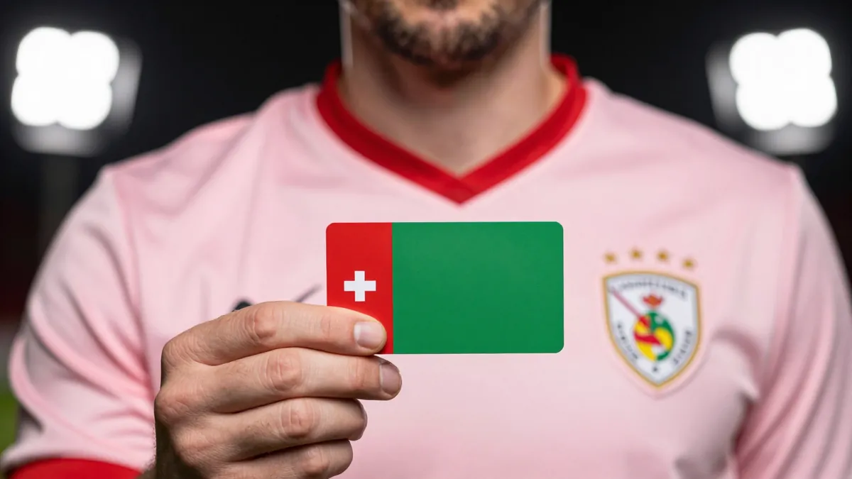 Cliftonville FC Season Tickets: Smooth Entry for Sold-Out Opener