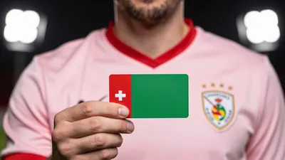 Cliftonville FC Season Tickets: Smooth Entry for Sold-Out Opener
