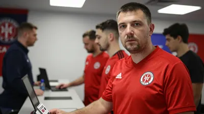 Cliftonville FC members and season ticket holders have a final chance to buy tickets for Friday's Premiership clash with...