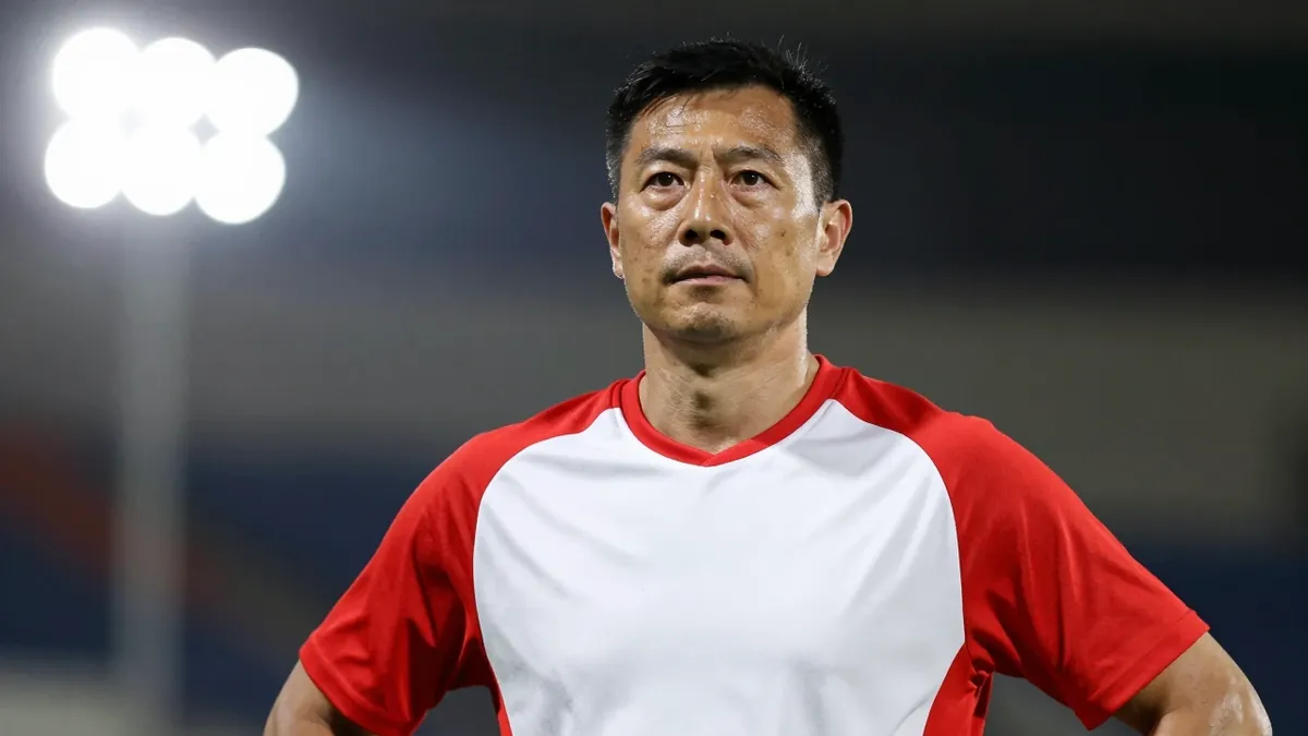 Director of Football Joins Cliftonville FC
