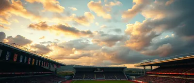 Cliftonville FC Return to Friendly Action Against Crumlin United