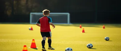Cliftonville FC's young stars shine at SuperCupNI