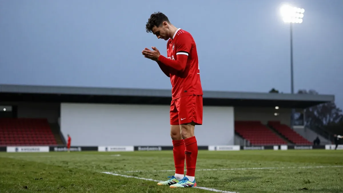 Cliftonville FC has expressed its sadness following the death of 27-year-old supporter Keith Leal, the son of the club's...