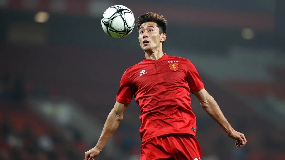 Cliftonville FC's unbeaten run ended with a 1-0 loss at Linfield, a result that sees them drop to third place in the...