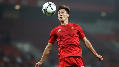 Cliftonville FC's unbeaten run ended with a 1-0 loss at Linfield, a result that sees them drop to third place in the...